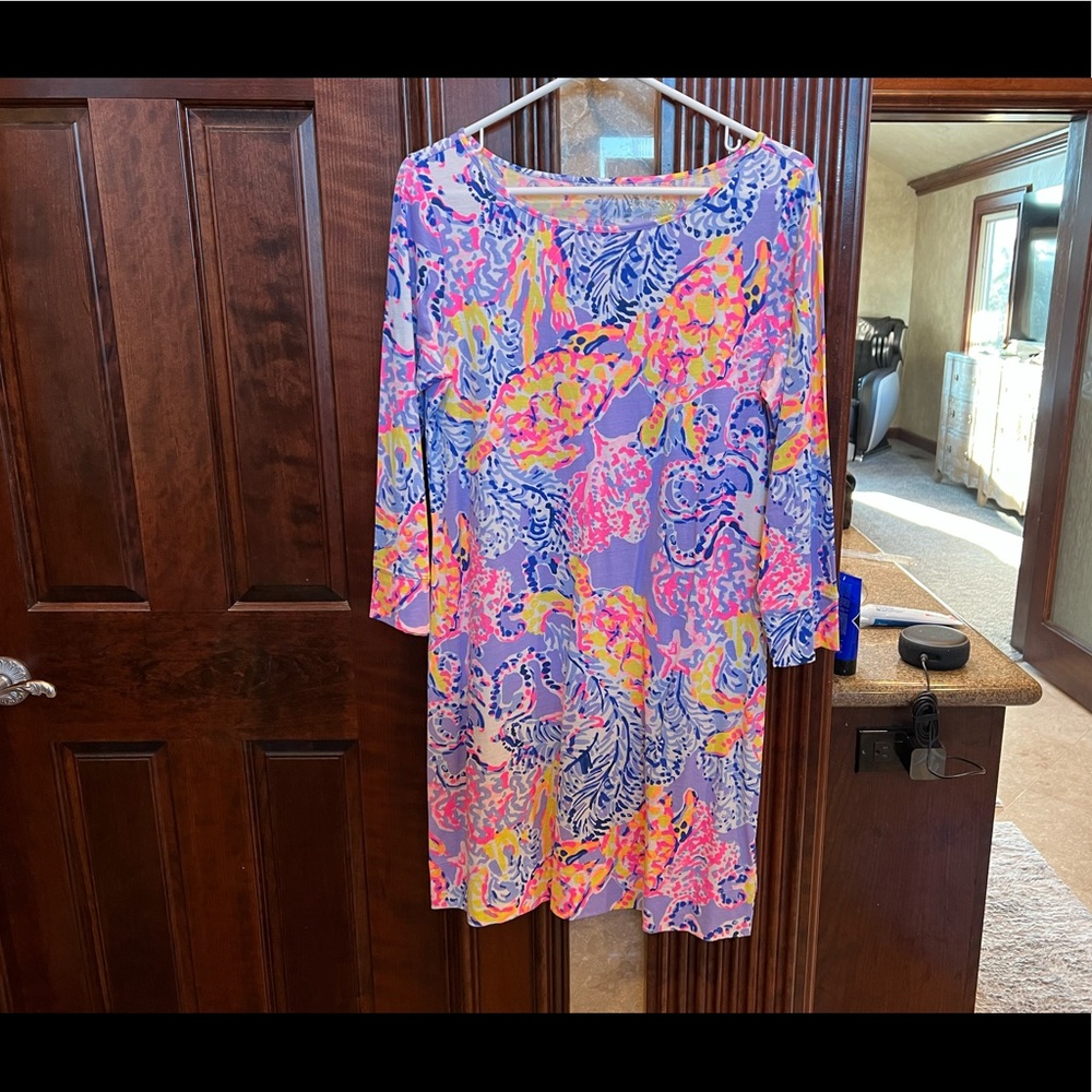 Great Condition - image 1